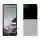 Samsung Galaxy Z Flip6 5G 256GB - Đã kích hoạt - Xám
